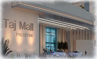 tag mall 2
